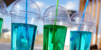 День в истории 3 января: создали компьютер Apple, «Ресурс-П» передал первые снимки Земли - Реальное время