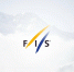 Семеро российских спортсменов получили разрешение от FIS на участие в мировых первенствах - ИА Татар-информ