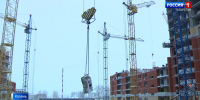 В Татарстане в 2026 году запланировано 50 республиканских программ с финансированием 77 млрд рублей - ГТРК Татарстан