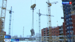 В Татарстане в 2026 году запланировано 50 республиканских программ с финансированием 77 млрд рублей
