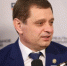 Александр Шадриков покинул пост главы Минэкологии Татарстана - TatPressa.Ru