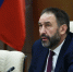 Фото: пресс-служба Правительства РТ - ГТРК Татарстан