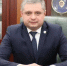 Александр Шадриков - ГТРК Татарстан