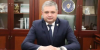 Александр Шадриков - ГТРК Татарстан