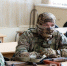 День в истории 4 января: Россия возобновила полеты в Египет, в Дубае открыли «Бурдж-Халифу» - Реальное время