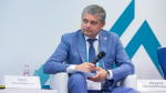 Шадриков