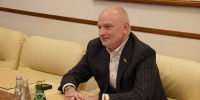 Клишас заявил, что США отказали в суверенитете всему Западному полушарию - ИА Татар-информ