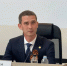 Глава Менделеевского района - ГТРК Татарстан
