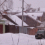 дома - ГТРК Татарстан