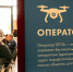 В Татарстане выплаты контрактникам увеличили до 2,9 млн рублей - ИА Татар-информ
