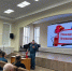 Накануне Рождества – о пожарной безопасности - МЧС РТ