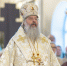 tb7TfchIOKWdjlgwx1jzinUWRliD9TafYyoRXWG1P01cHR0rpZUNo0GmX7odPaRgl7HZVPvfqYFmxDutHl-1fuwk - Духовная семинария