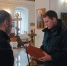 Перед Рождеством в храмах Татарстана проверили пожарную безопасность - МЧС РТ