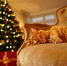 Морозы под -20 градусов ударят в Татарстане на Рождество - ТРК Татарстан-Новый век