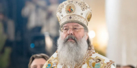 Фото: tatmitropolia.ru - ГТРК Татарстан