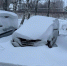 photo_2026-01-05_13-15-03 - УМВД по Казани 