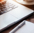 Утверждена форма запроса на предоставление выписки из Единого государственного реестра налогоплательщиков - УФНС России по РТ