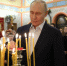 «Этот праздник озаряет мир светом добра и любви»: Путин поздравил россиян с Рождеством - ИА Татар-информ