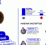 Россияне назвали этническое происхождение Чебурашки - ИА Татар-информ