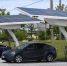 Автоконцерн Tesla погружается в кризис, заявил эксперт - Kazan.Sm.News