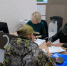 В Татарстане увеличили единовременные выплаты для контрактников - ГТРК Татарстан
