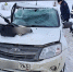 Авария на трассе Казань – Буинск – Ульяновск унесла жизни двух пассажиров легковушки - ИА Татар-информ