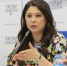 Талия Минуллина заявила, что Турция остается лидером по инвестициям в Татарстан - ИА Татар-информ