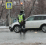 В первую неделю января в Татарстане поймали почти 300 пьяных водителей - ИА Татар-информ
