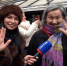 Душа и сила Балкан: татарстанцам рассказали о крепких связях России и Сербии - ГТРК Татарстан