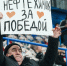«Спорт-Экспресс»: Владислав Заседа в «Нефтехимике» в обмен на Андрея Юртайкина - ИА Татар-информ