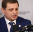 Александр Шадриков: «Мы перешли от экологии реагирования к экологии прогноза» - Реальное время