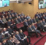 Республиканское совещание в Доме Правительства РТ - Федерация профсоюзов РТ