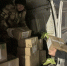 Из Челнов отправили очередную партию гуманитарной помощи в зону СВО - ИА Татар-информ