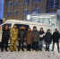 помощь бойцам - ГТРК Татарстан