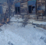 ‎На пожаре из-за непотушенной сигареты в Альметьевском районе погиб мужчина - ИА Татар-информ