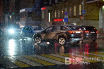 От лидерства АвтоВАЗа до проблем с утильсбором: как завершает год авторынок Татарстана