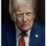 Трамп провозгласил себя и. о. главы Венесуэлы - ИА Татар-информ