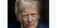 Трамп провозгласил себя и. о. главы Венесуэлы - ИА Татар-информ