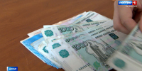 В бюджет Татарстана в 2026 году поступит 53 млрд рублей от акцизов - ГТРК Татарстан