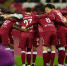 rubin-kazan.ru - ГТРК Татарстан