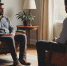 «Утешение» рядом: казанцам предлагают бесплатную психологическую помощь - Комсомольская правда Казань