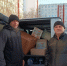 депутат Тукаевского района Валерий Тигр/Татар-информ - ГТРК Татарстан