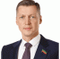 скриншот с сайта Госсовета РТ - ГТРК Татарстан