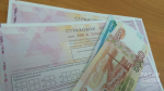 Татарстан вошел в топ регионов по оформлению ДТП через европротокол