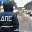 «Страховые компании отпугивают людей от оформлений ДТП по европротоколу» - Реальное время