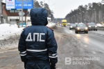 «Страховые компании отпугивают людей от оформлений ДТП по европротоколу»