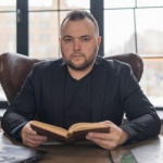 «Страховые компании отпугивают людей от оформлений ДТП по европротоколу»