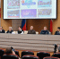 Об итогах культурной новогодней кампании рассказали на брифинге в Кабинете Министров Республики Татарстан - Министерство культуры