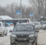Автоюрист не увидел серьезных ограничений в возможных новых правилах сдачи на права - ИА Татар-информ