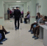 В Татарстане на новогодние праздники 12 человек отравились алкоголем - ГТРК Татарстан